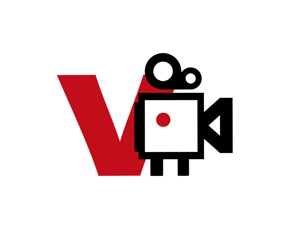 Разработка логотипа на Dprofile