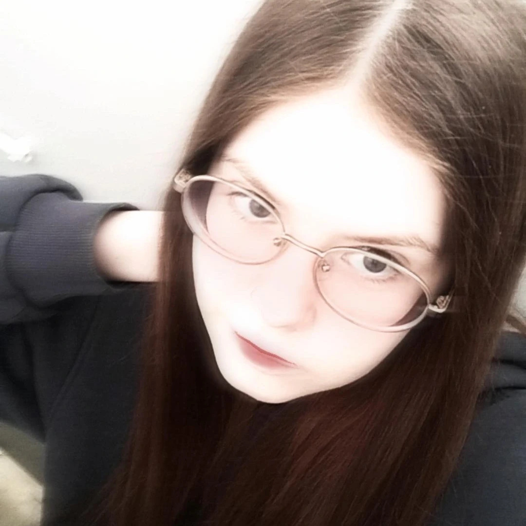 Аватар пользователя Lisa Savinova