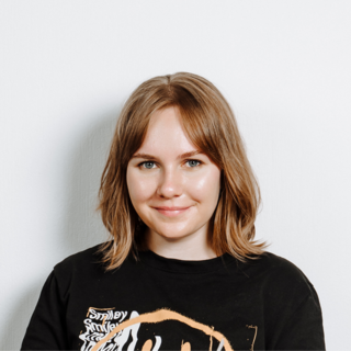 Аватар пользователя Asya Mikhailovskaia