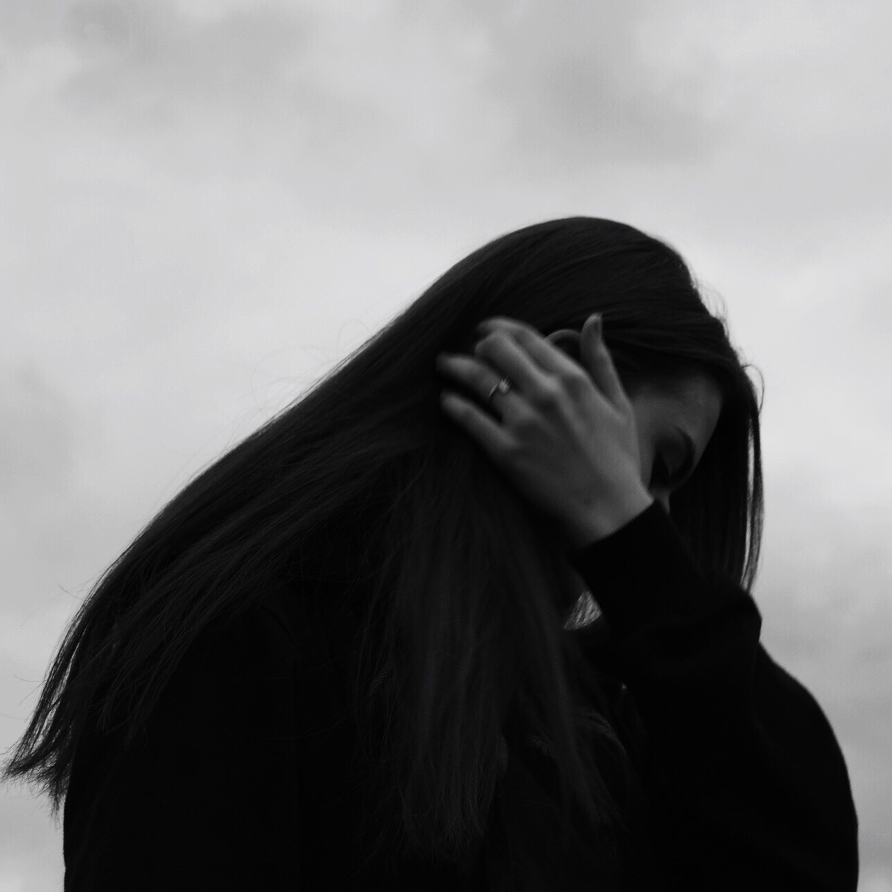 Аватар пользователя Mary Malysheva