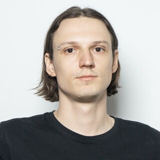 Аватар пользователя Evgeniy Svavilnov