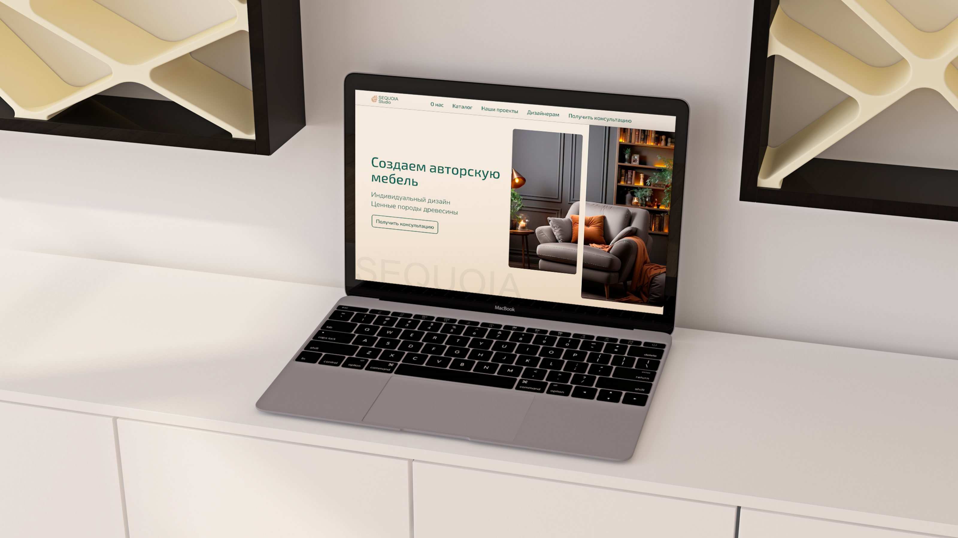 Разработка фирменного стиля — Изображение №26 — Брендинг на Dprofile
