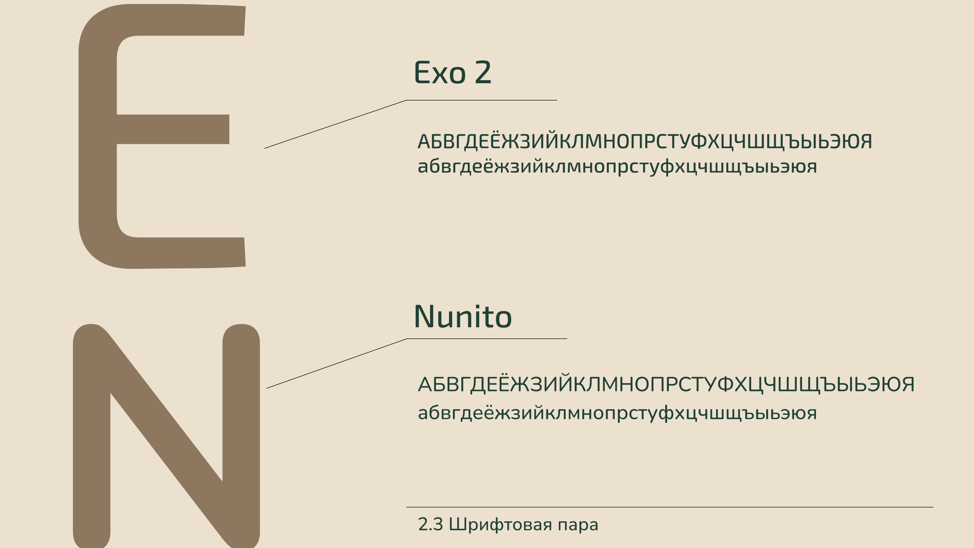 Разработка фирменного стиля — Изображение №13 — Брендинг на Dprofile