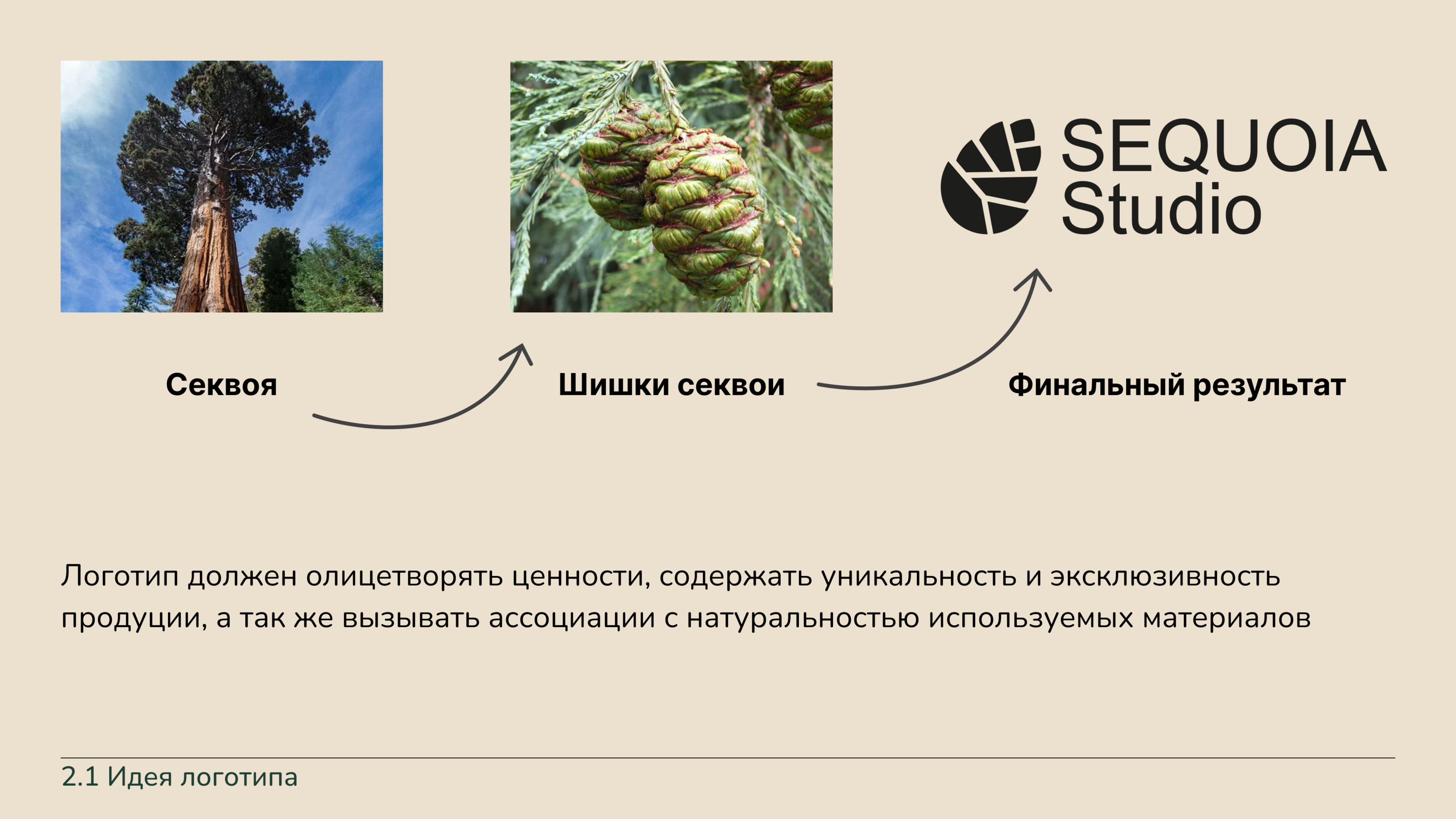 Разработка фирменного стиля — Изображение №10 — Брендинг на Dprofile