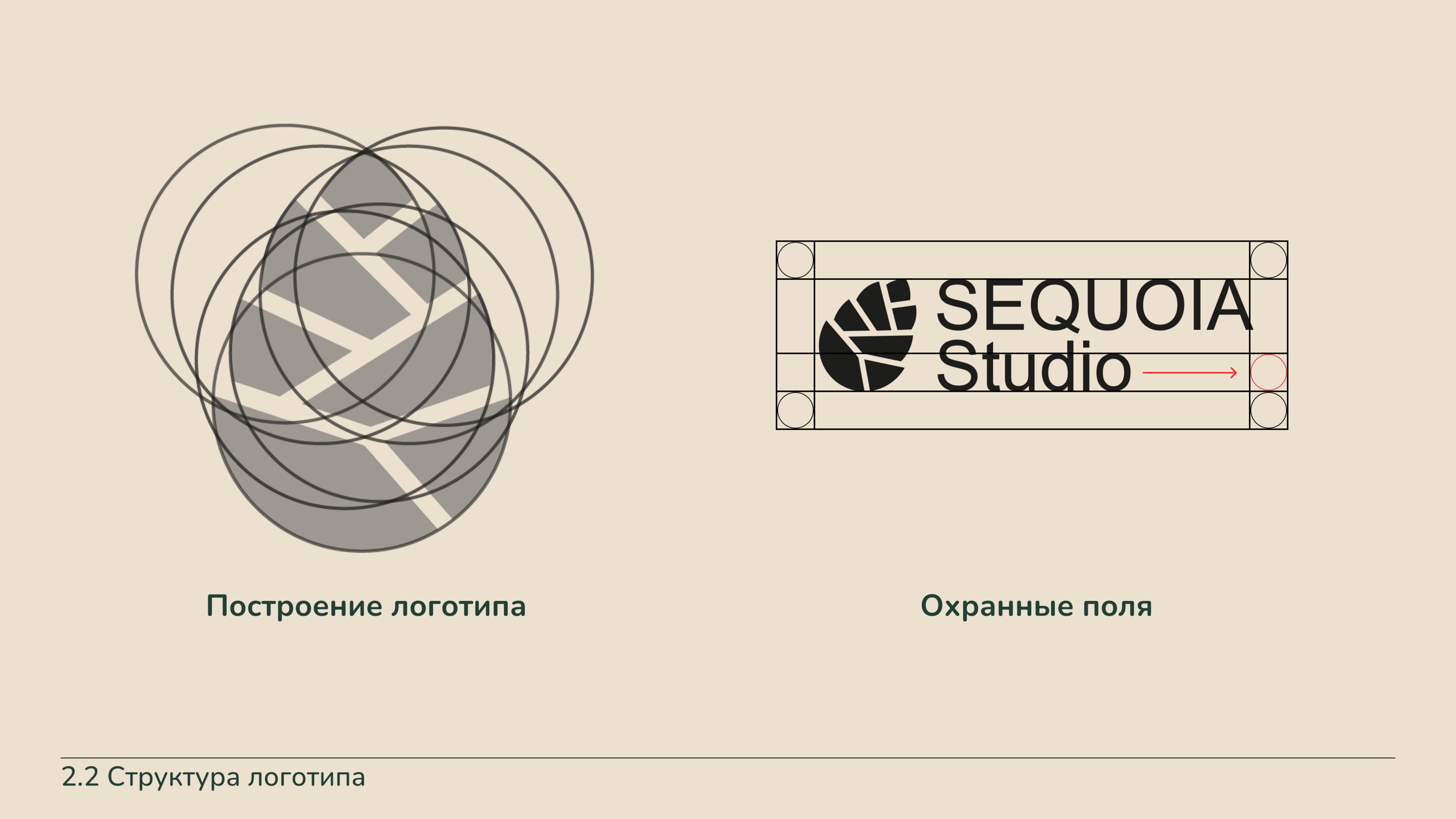 Разработка фирменного стиля — Изображение №11 — Брендинг на Dprofile