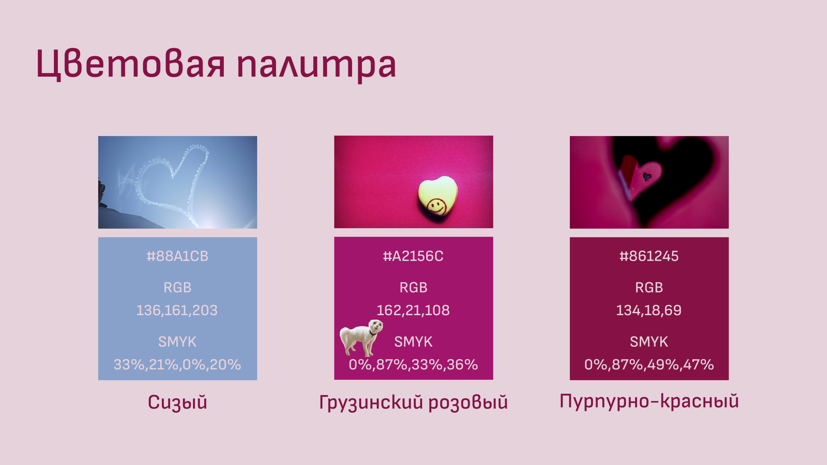 Логотип для сообщества в ТГ — Изображение №10 — Брендинг на Dprofile