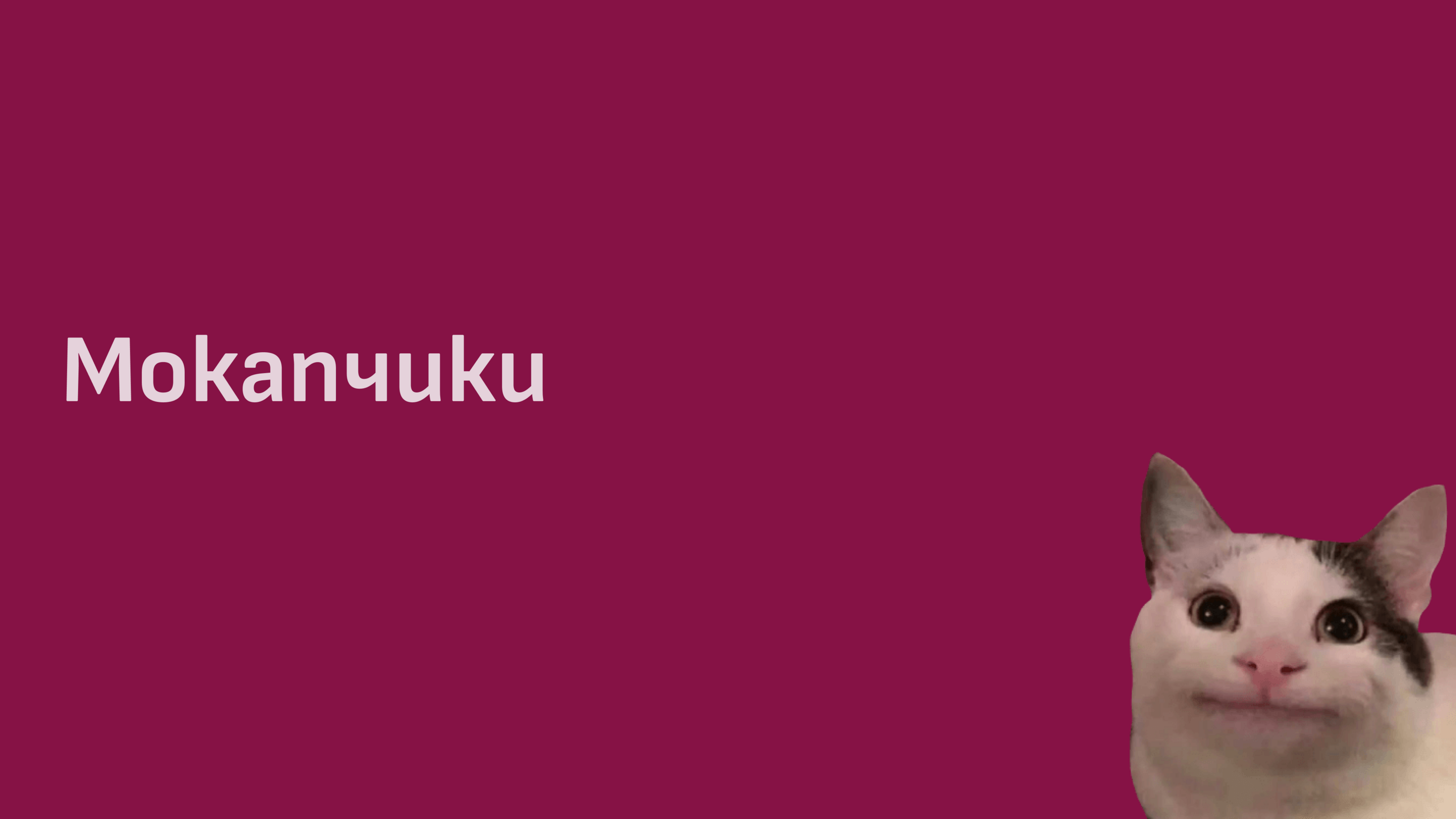 Логотип для сообщества в ТГ — Изображение №13 — Брендинг на Dprofile