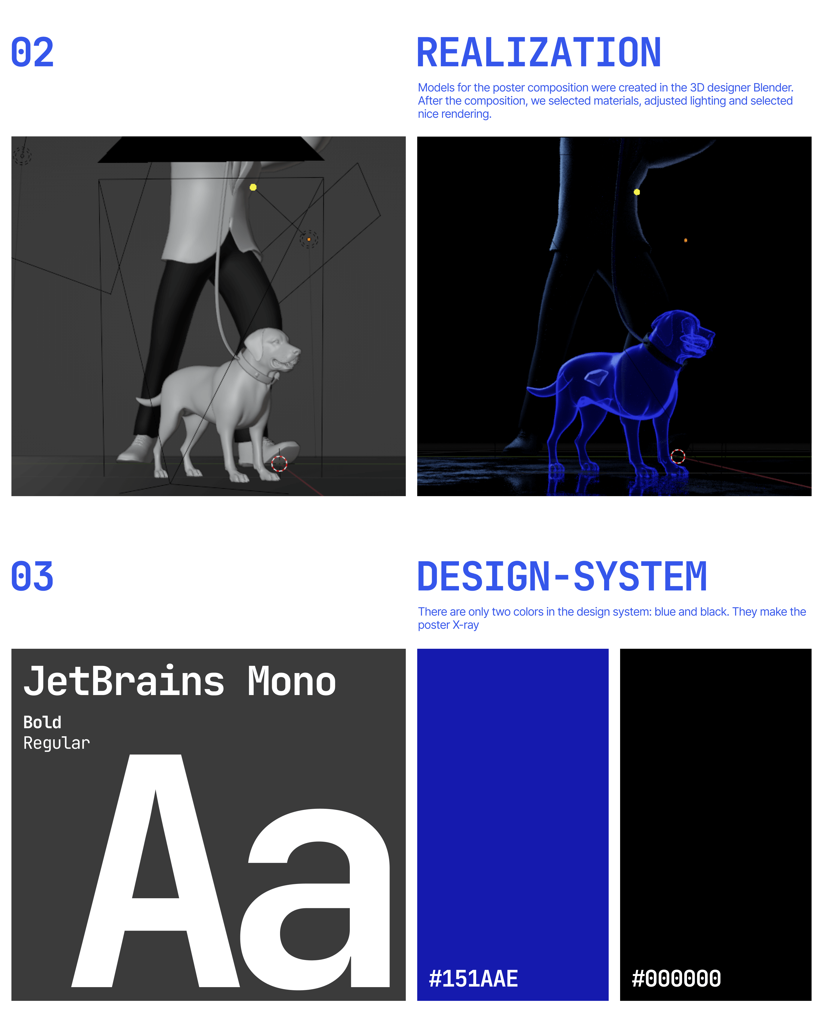 Большой куш / Постер к фильму — Изображение №2 — 3D, Маркетинг на Dprofile