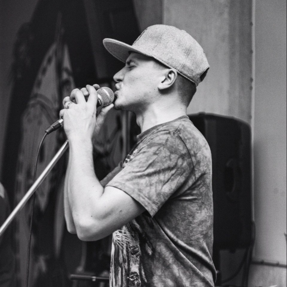 Аватар пользователя Сергей Брук