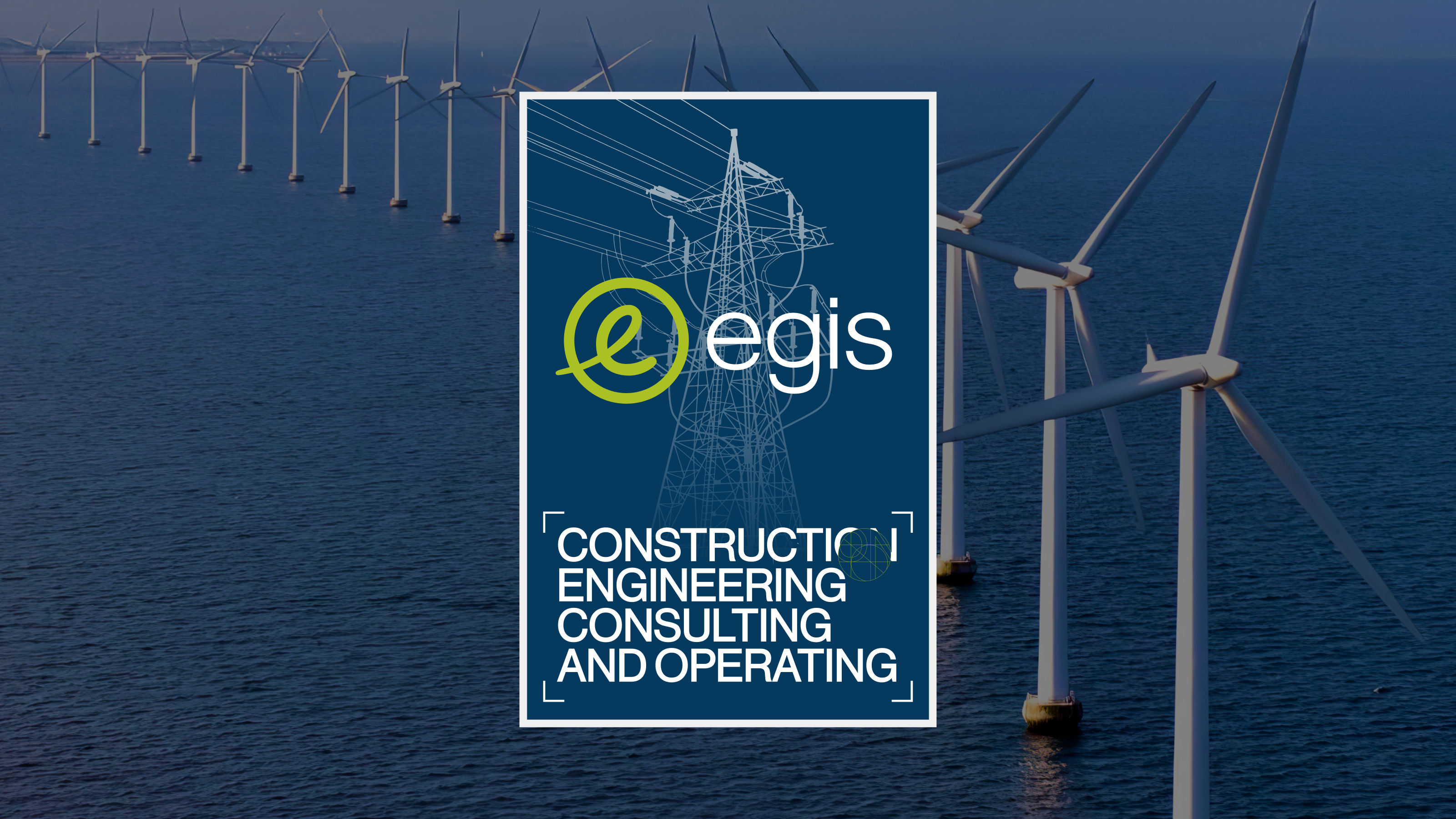 Egis | Corporate Website | Redesign — Изображение №6 — Интерфейсы на Dprofile