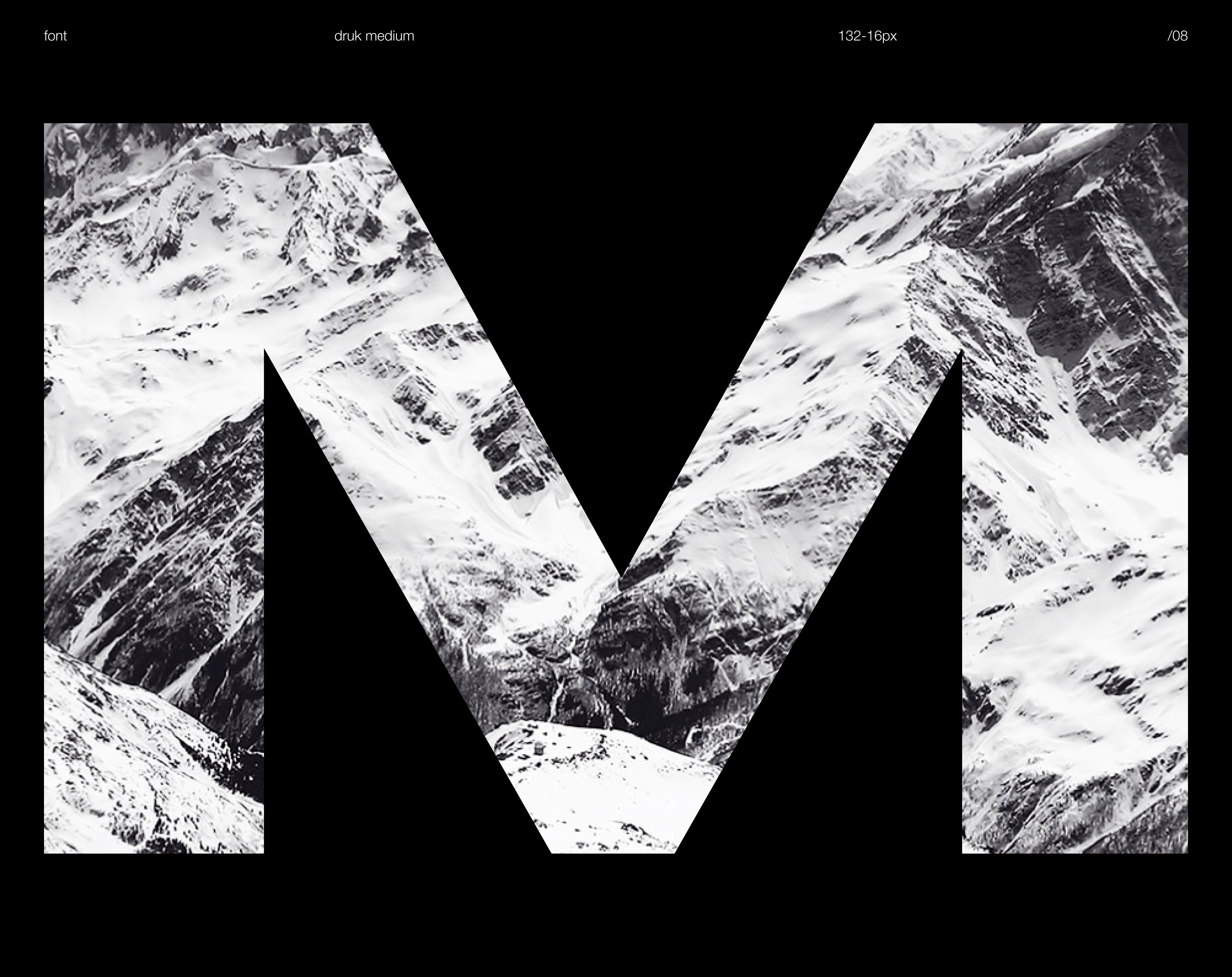 MONCLER | E-Commerce redesign — Изображение №12 — Интерфейсы на Dprofile