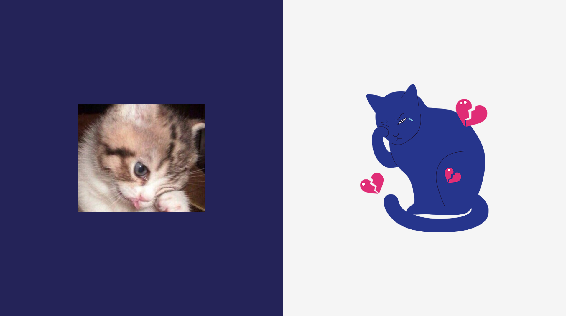 tau house | social media — Изображение №16 — Графика, Маркетинг на Dprofile
