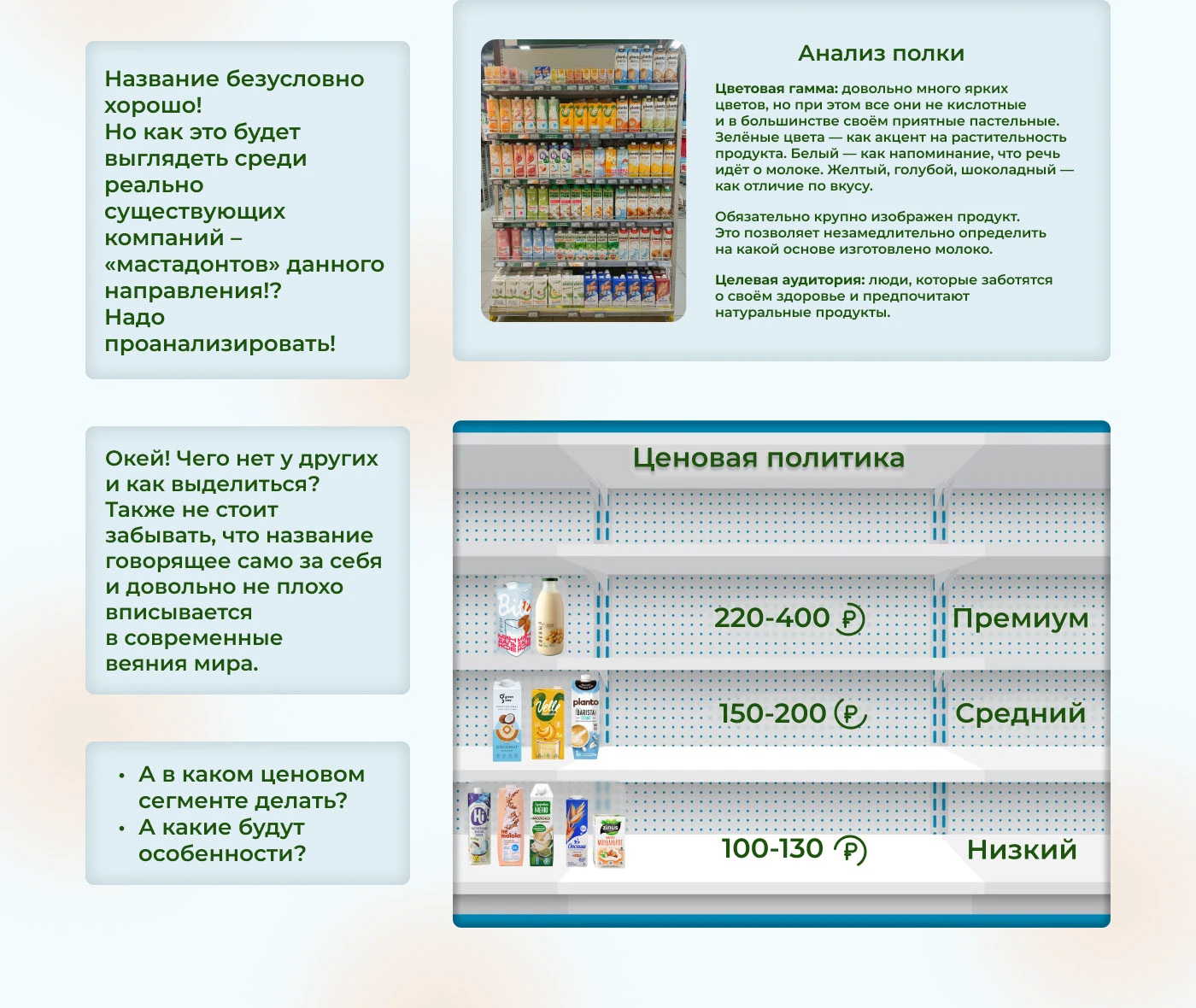 Разработка упаковки — Изображение №4 — Брендинг, Графика на Dprofile