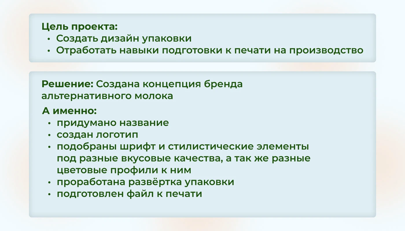 Разработка упаковки — Изображение №2 — Брендинг, Графика на Dprofile