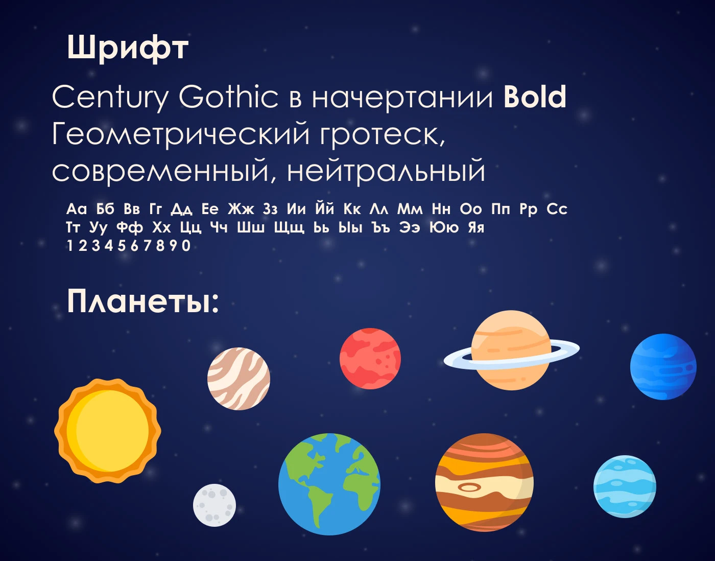 Инфографика/работа с датасетом — Изображение №3 — Графика на Dprofile