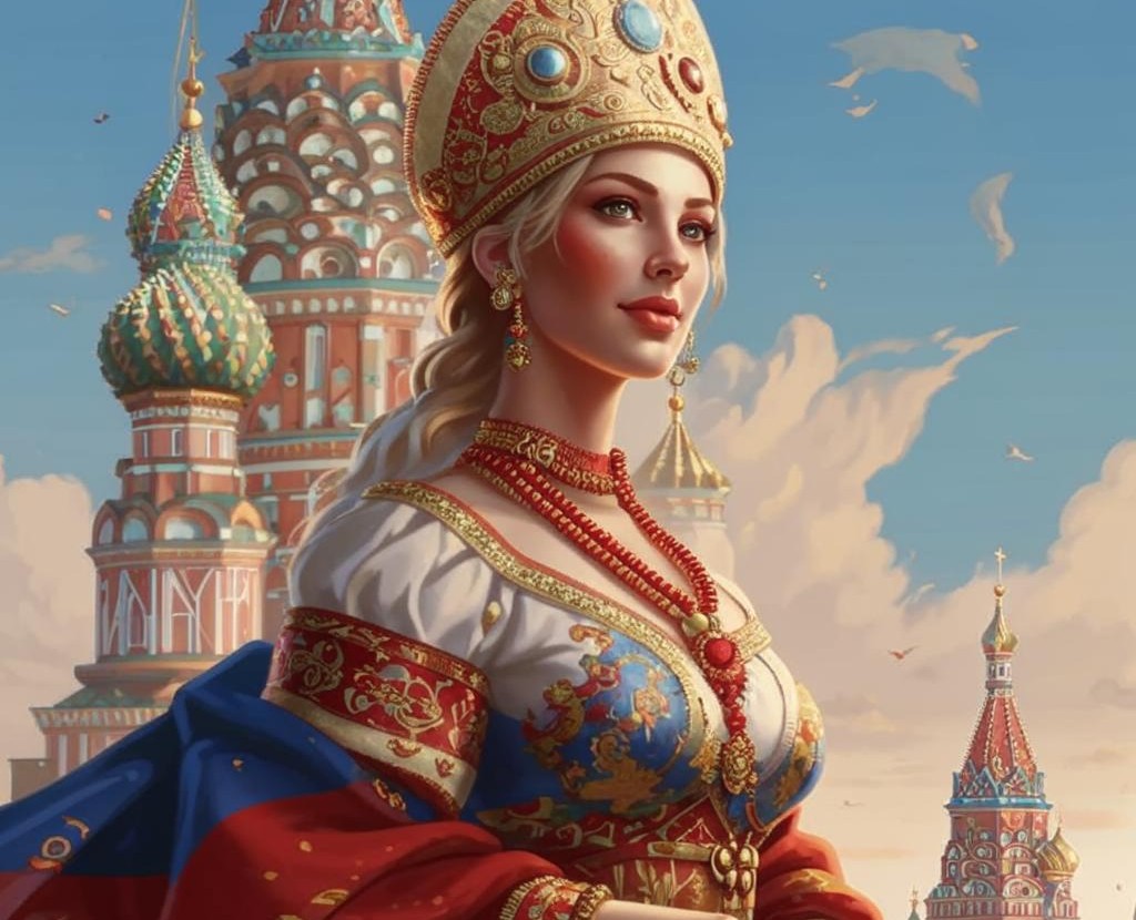 Афиша/ POSTER на Dprofile