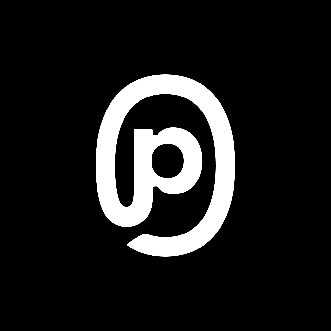 Аватар пользователя Pubble