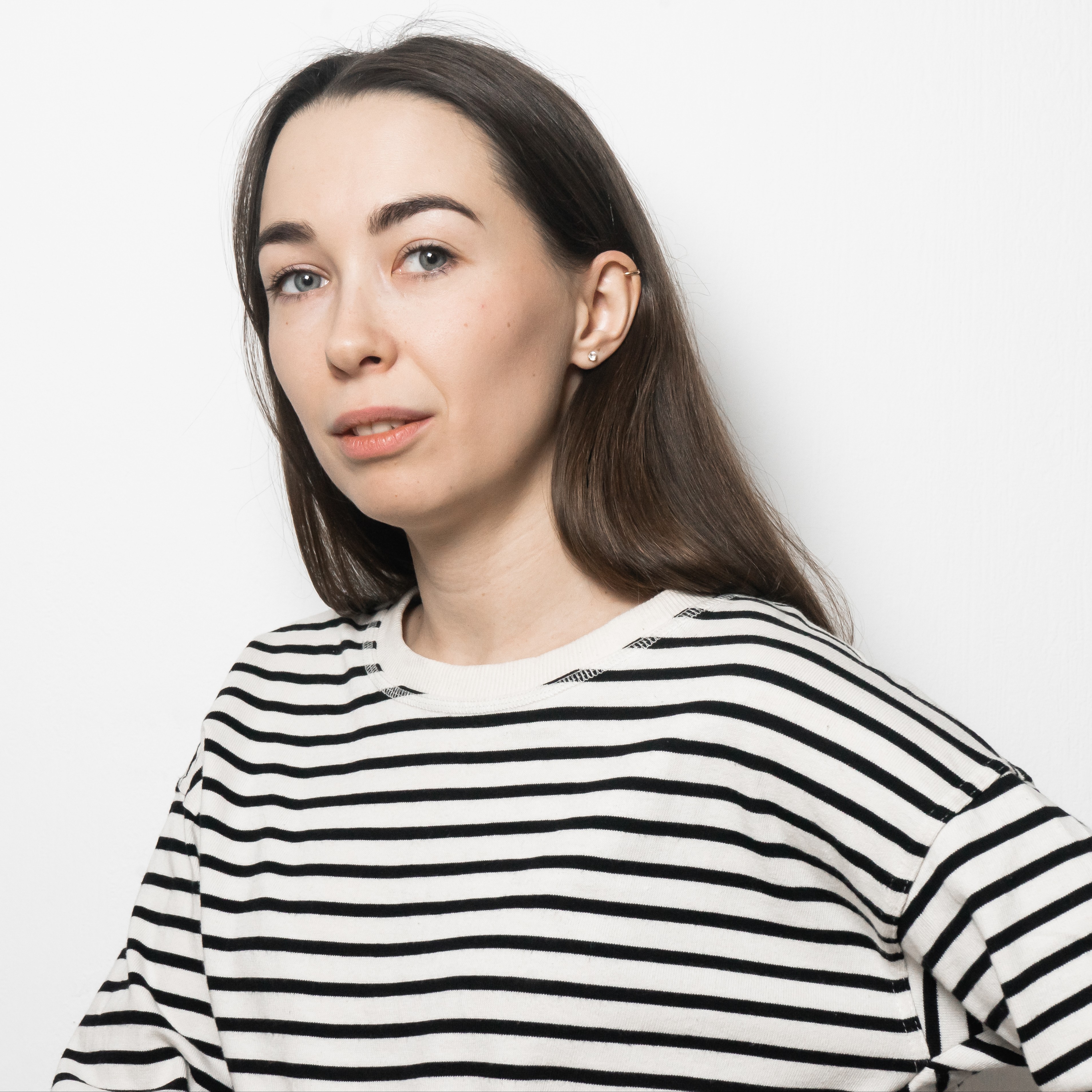 Аватар пользователя Svetlana Beldenkova