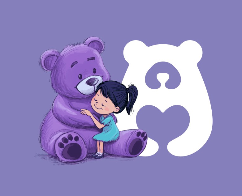 Карапузов на Dprofile
