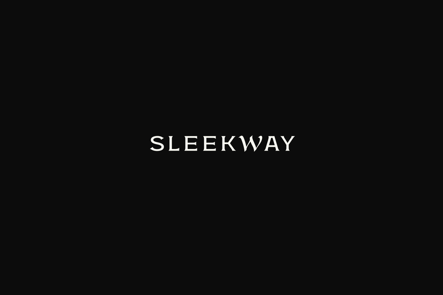Logofolio / Logotypes & Marks 2022 — Изображение №2 — Брендинг, Графика на Dprofile