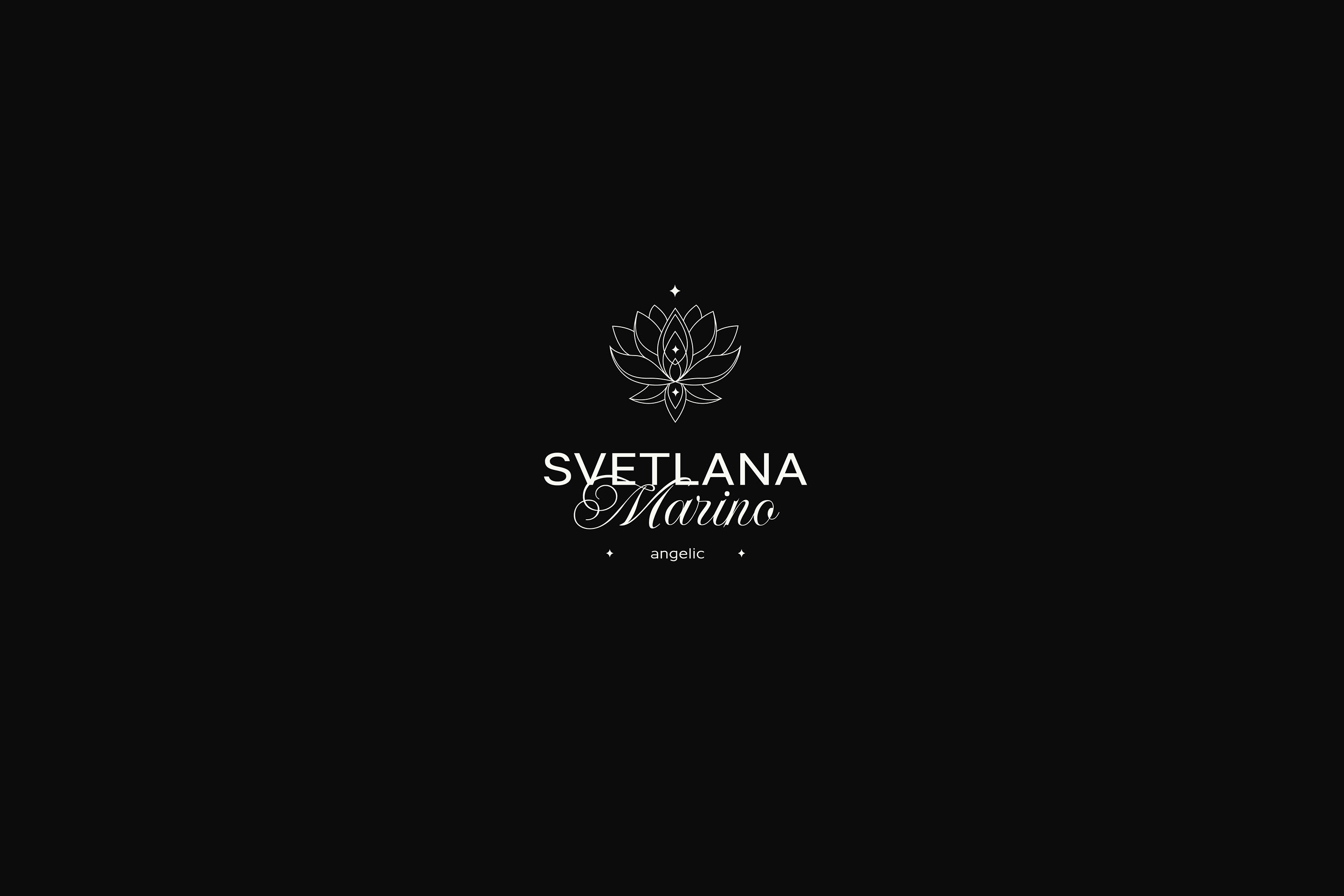 Logofolio / Logotypes & Marks 2022 — Изображение №17 — Брендинг, Графика на Dprofile