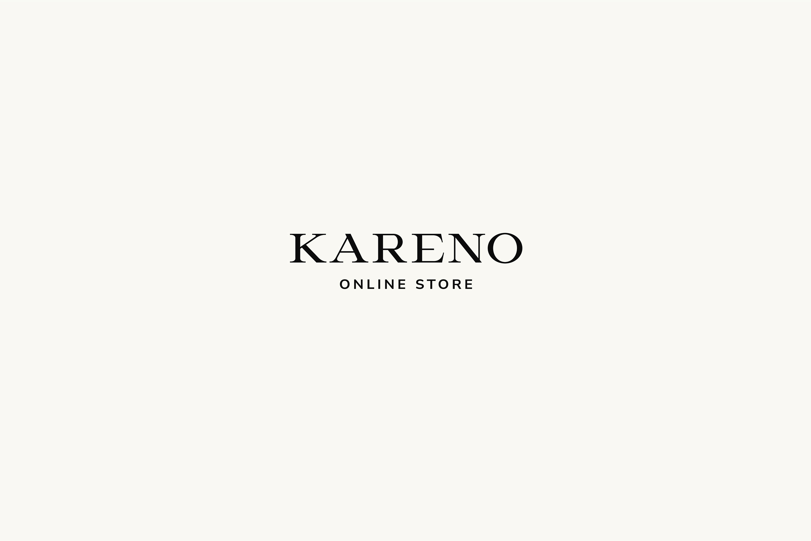 Logofolio / Logotypes & Marks 2022 — Изображение №16 — Брендинг, Графика на Dprofile