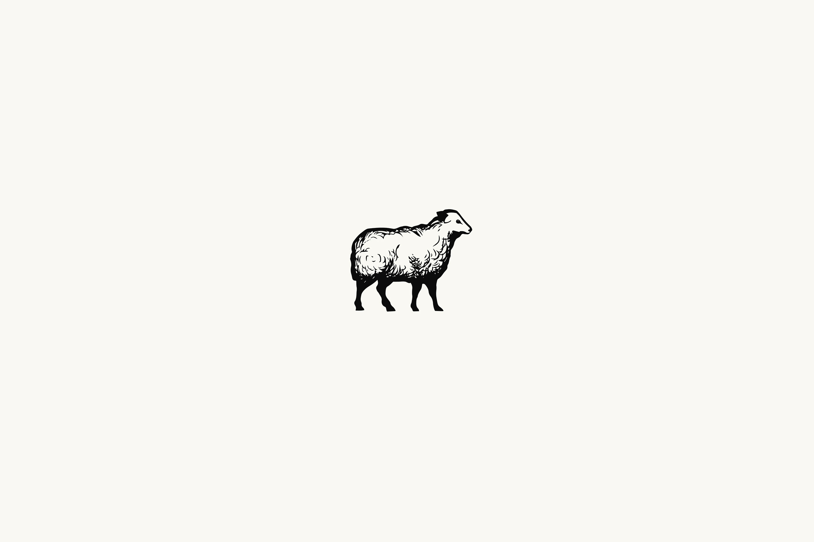 Logofolio / Logotypes & Marks 2022 — Изображение №4 — Брендинг, Графика на Dprofile