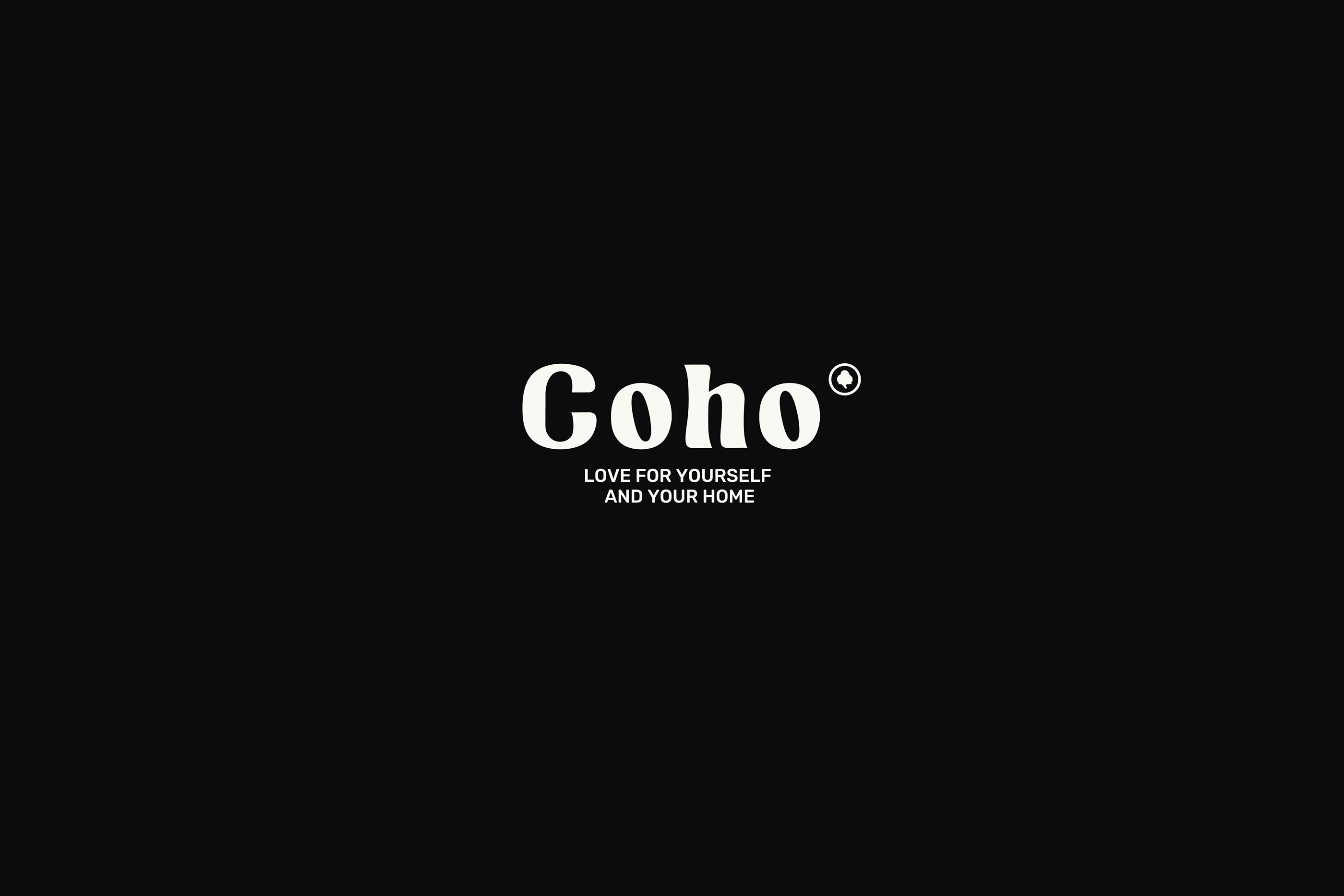 Logofolio / Logotypes & Marks 2022 — Изображение №5 — Брендинг, Графика на Dprofile