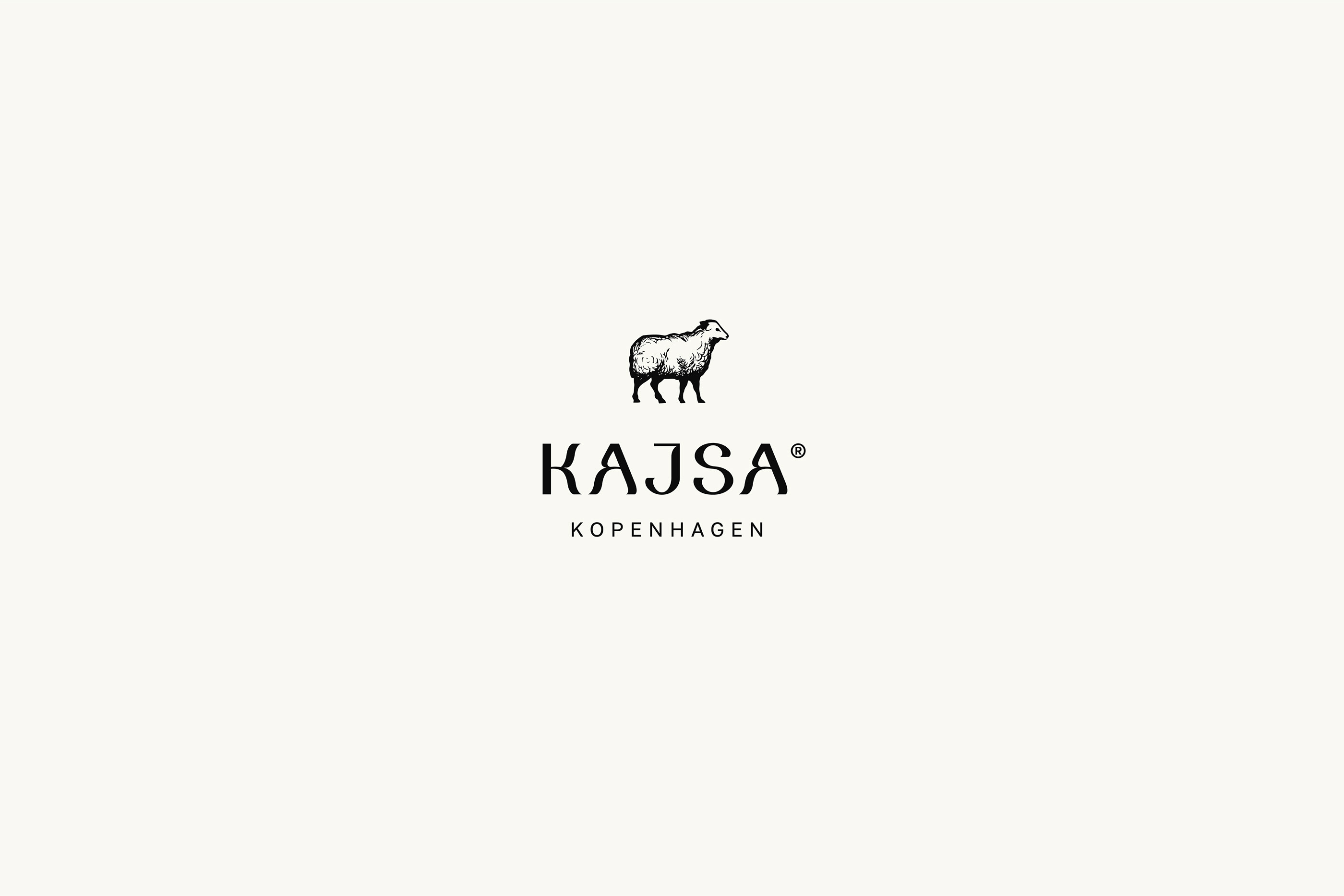 Logofolio / Logotypes & Marks 2022 — Изображение №3 — Брендинг, Графика на Dprofile
