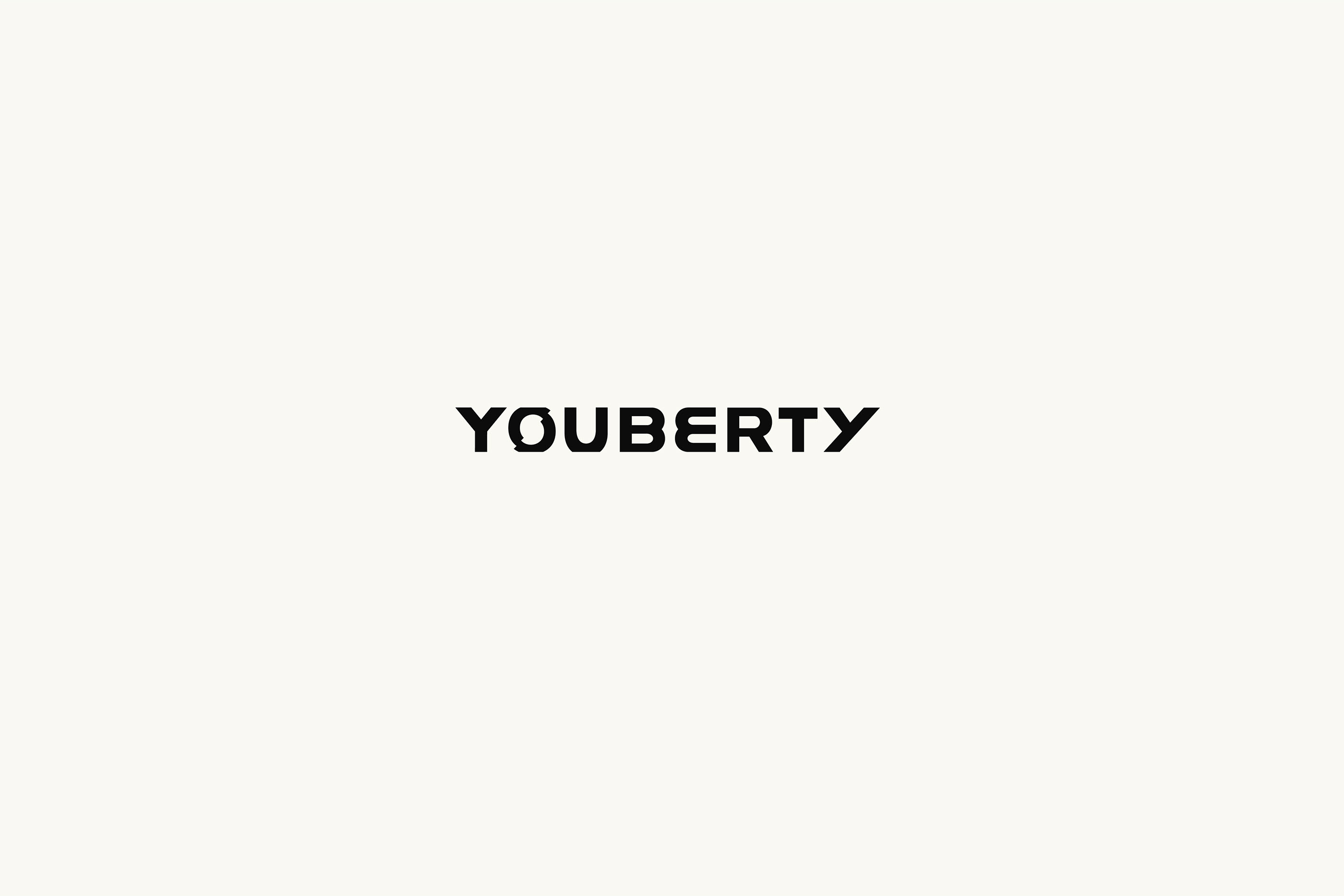 Logofolio / Logotypes & Marks 2022 — Изображение №14 — Брендинг, Графика на Dprofile