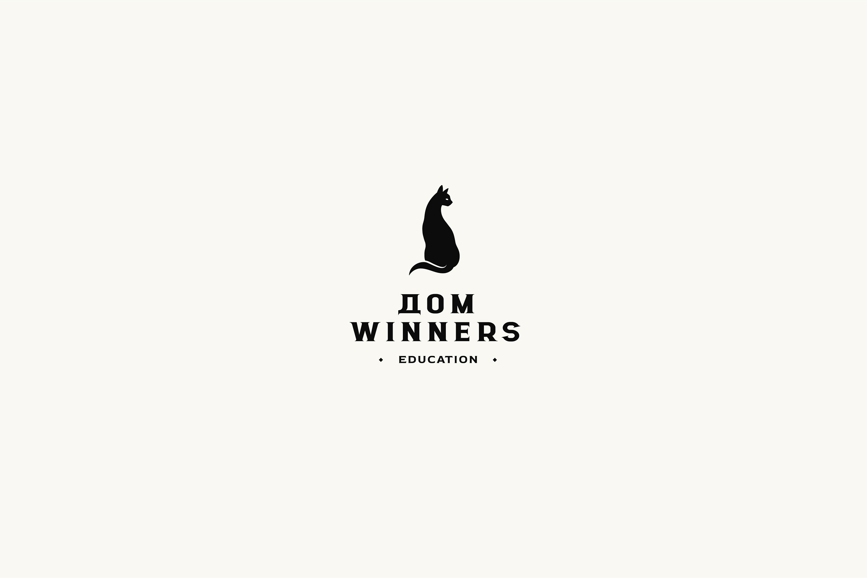 Logofolio / Logotypes & Marks 2022 — Изображение №6 — Брендинг, Графика на Dprofile