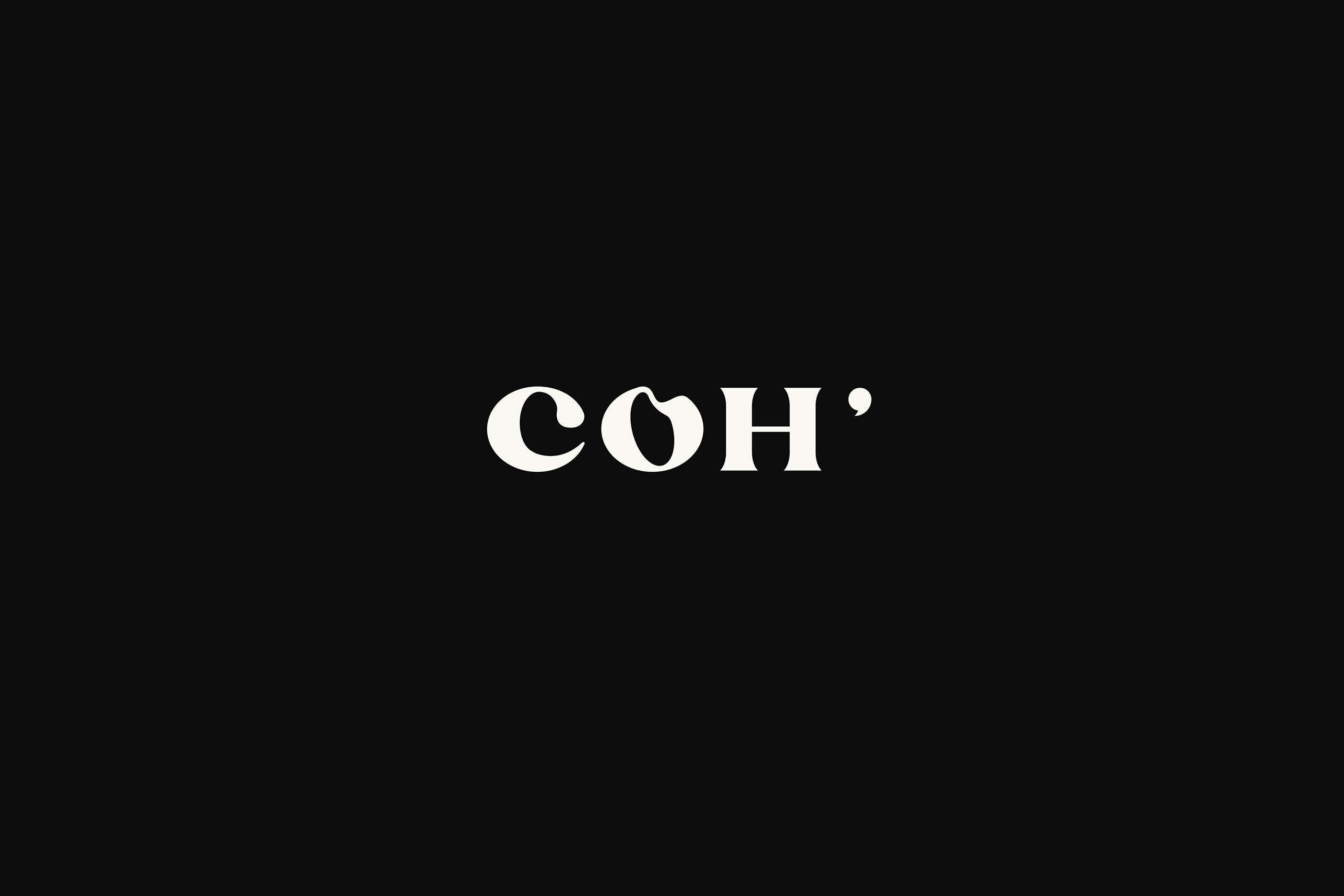 Logofolio / Logotypes & Marks 2022 — Изображение №21 — Брендинг, Графика на Dprofile