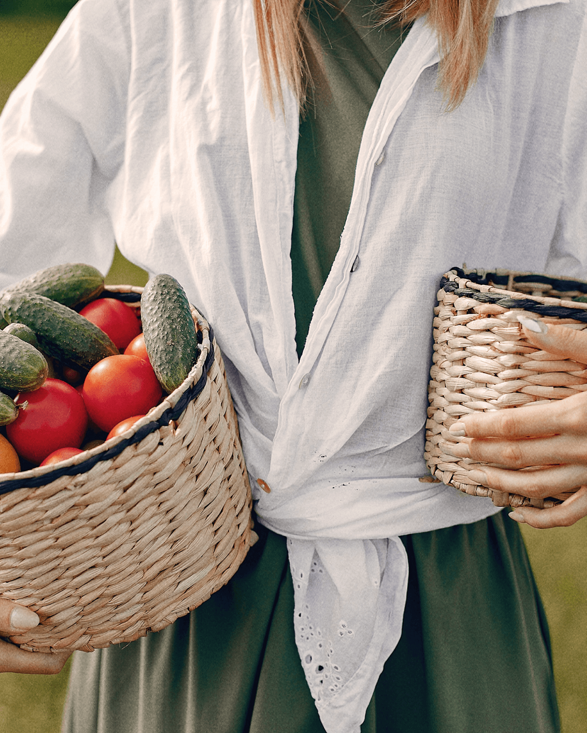 Чипсы Evobite | Упаковка и айдентика — Изображение №10 — Брендинг на Dprofile