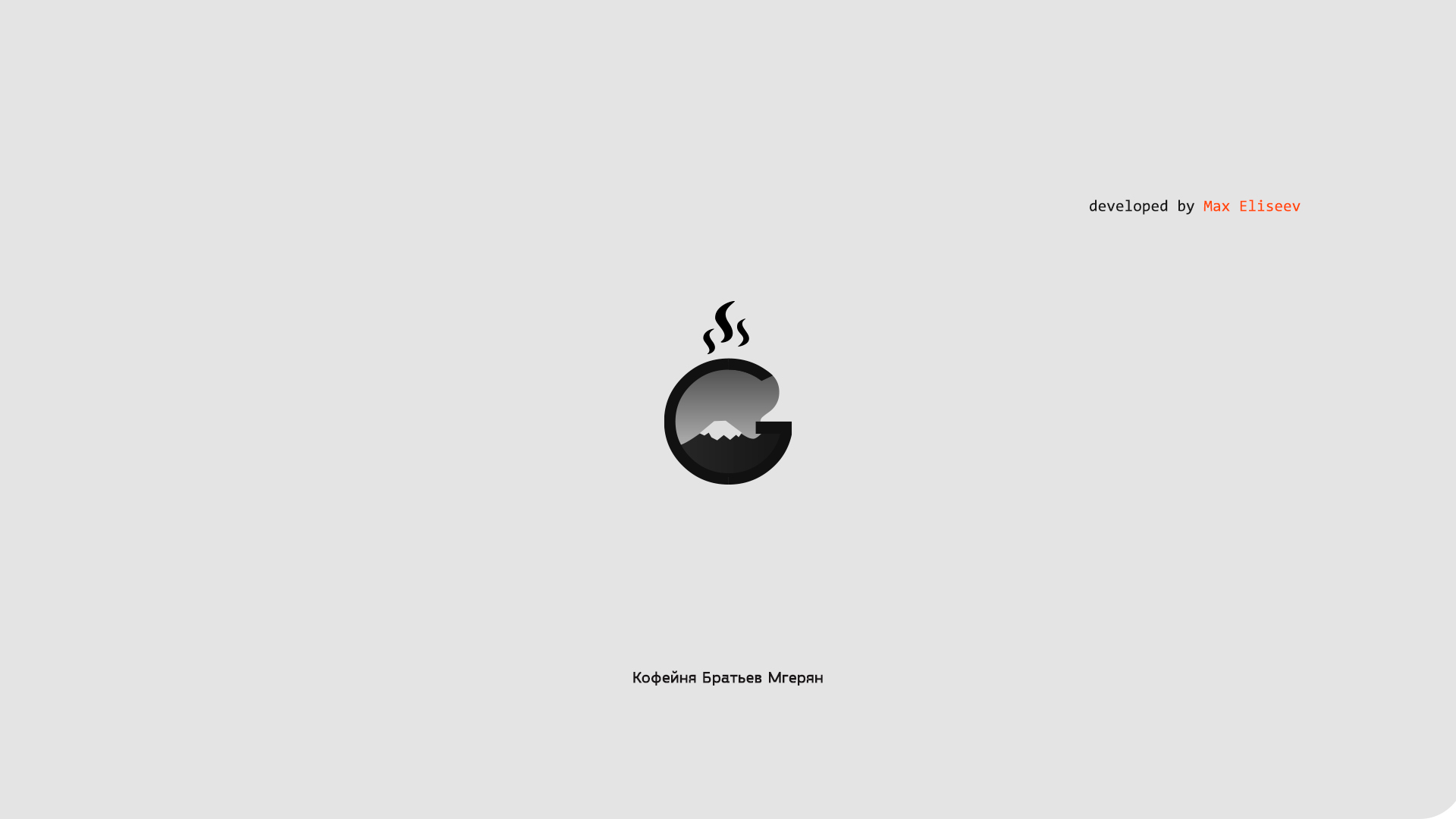 Logofolio vol.01 — Изображение №8 — Брендинг, Графика на Dprofile