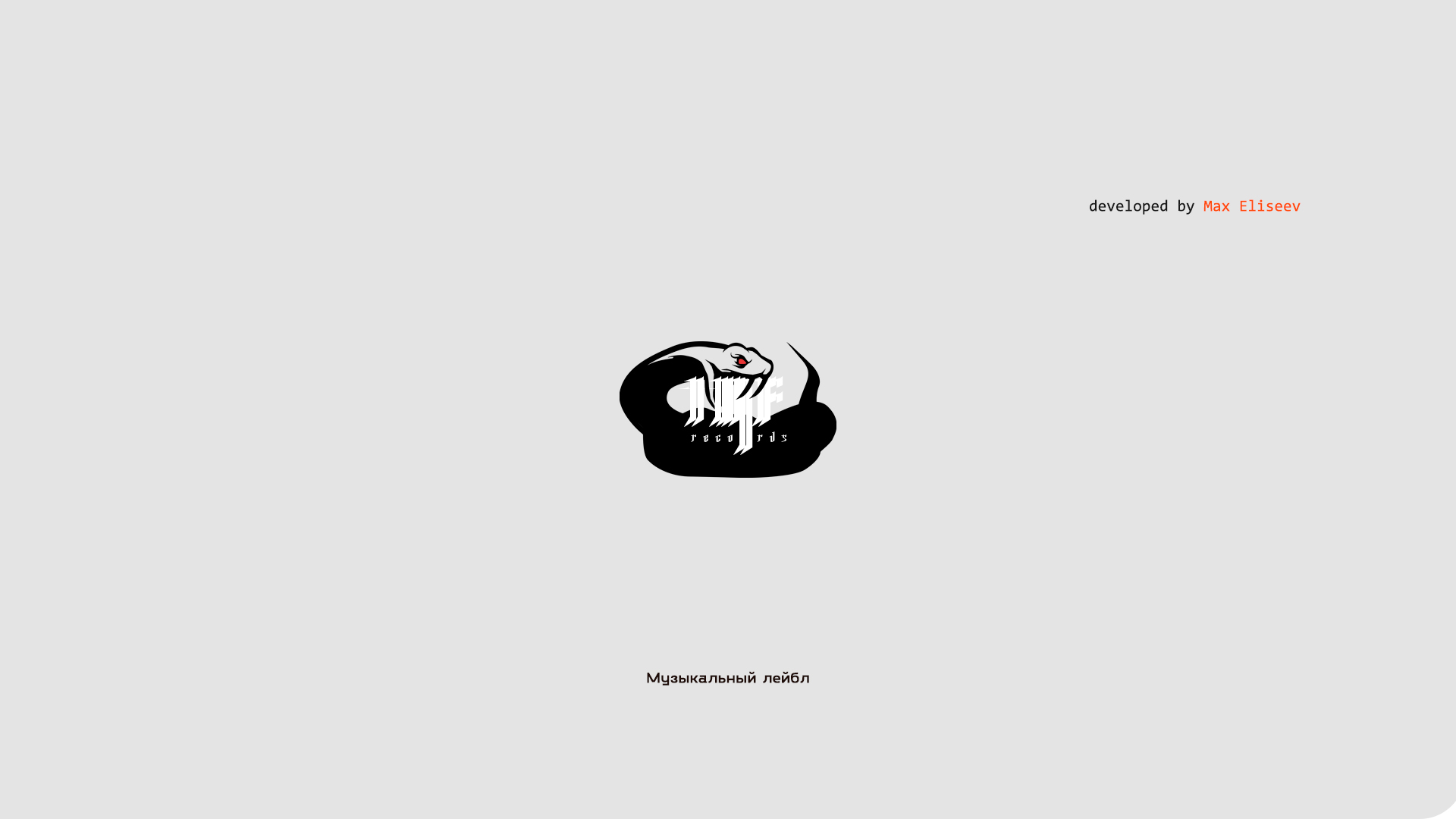 Logofolio vol.01 — Изображение №10 — Брендинг, Графика на Dprofile