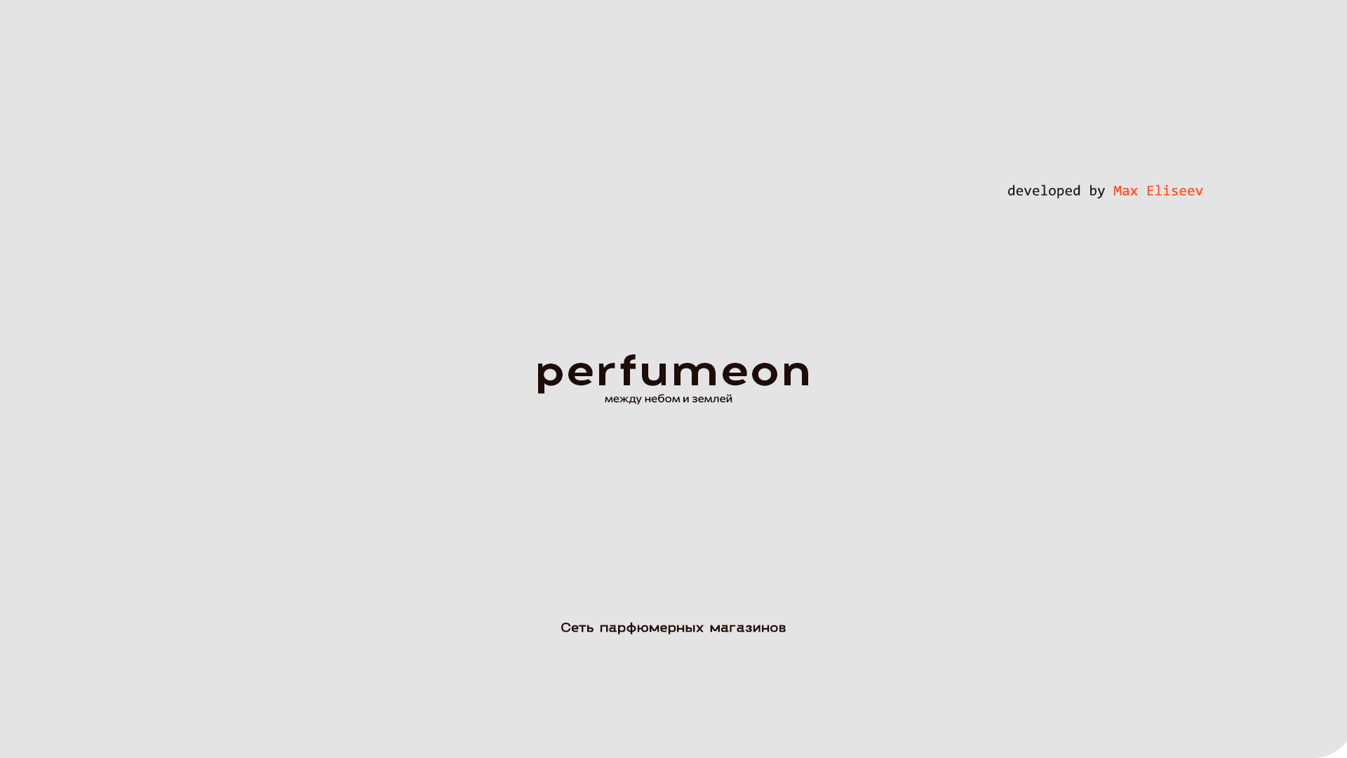 Logofolio vol.01 — Изображение №5 — Брендинг, Графика на Dprofile