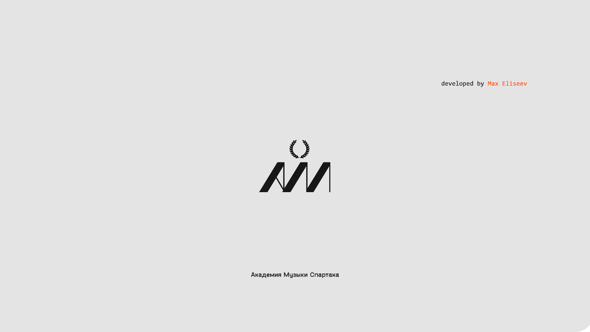 Logofolio vol.01 — Изображение №6 — Брендинг, Графика на Dprofile