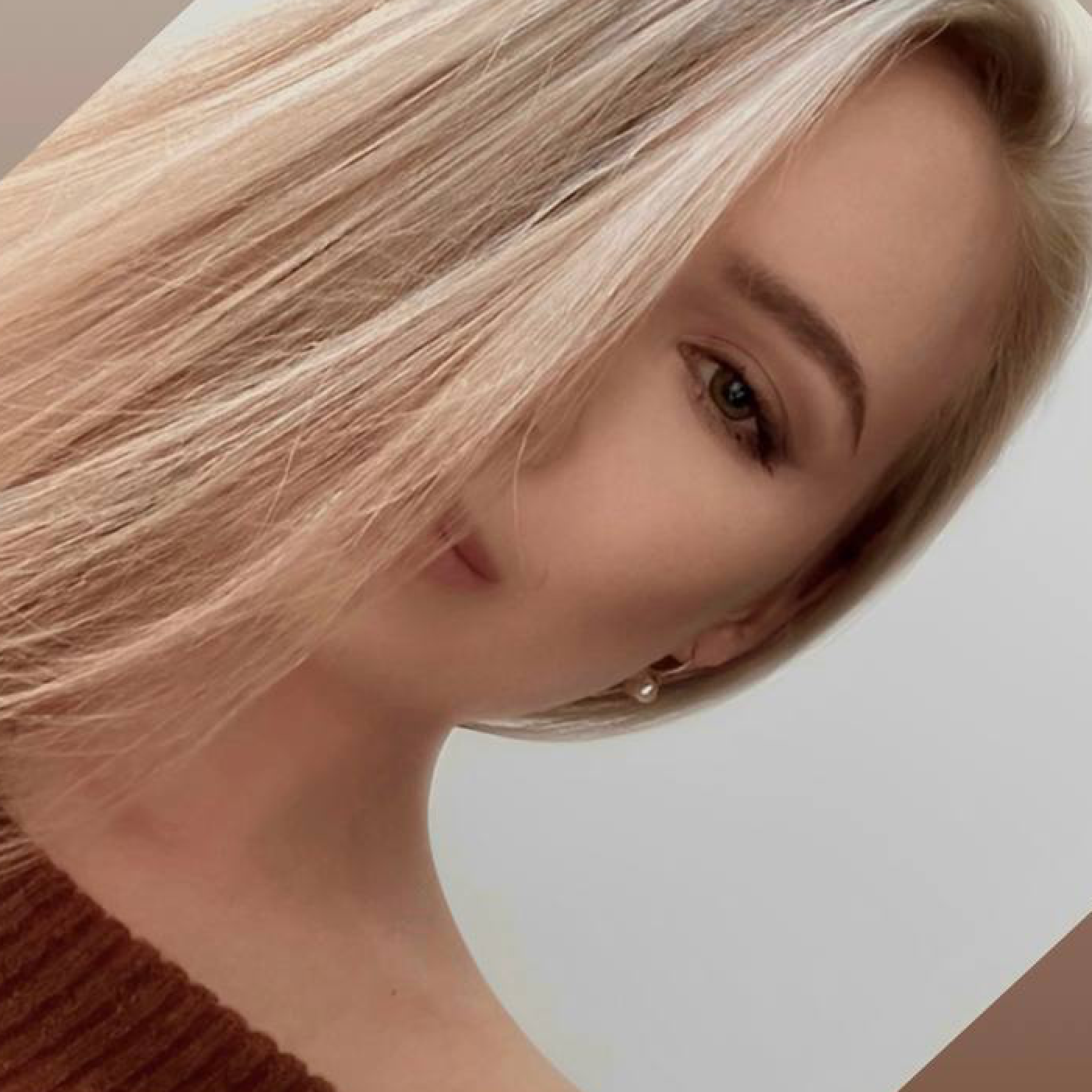 Аватар пользователя Anastasia Lapitskaya
