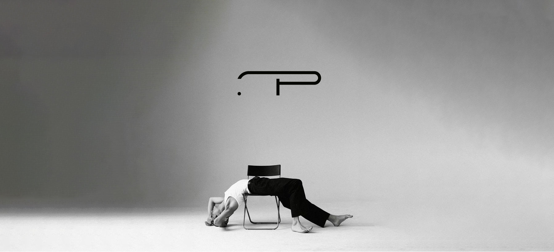 ЛОГОТИП | Мужская одежда "Зебра" — Изображение №1 — Брендинг на Dprofile