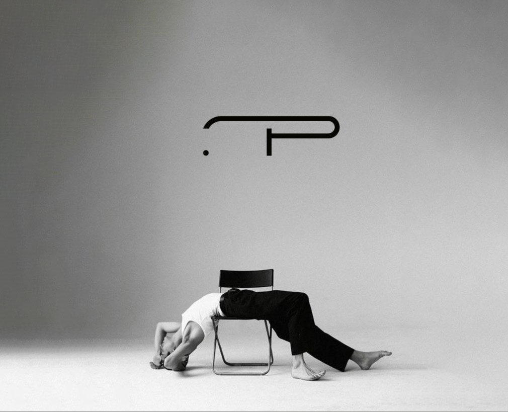 ЛОГОТИП | Мужская одежда "Зебра" — Брендинг на Dprofile