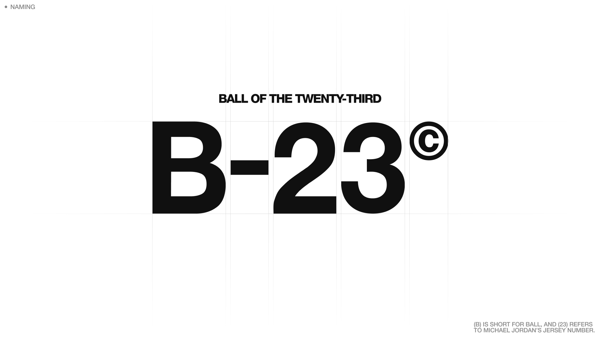 B-23© — Изображение №4 — Интерфейсы, Брендинг на Dprofile