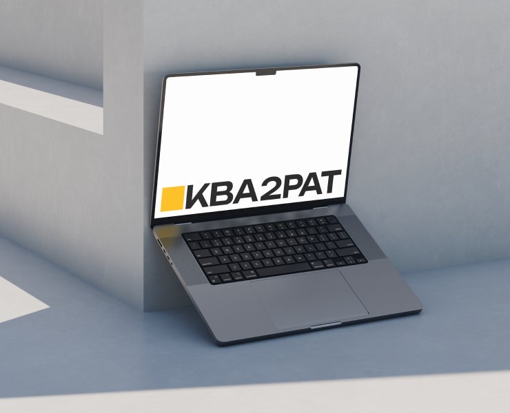 КВА2РАТ на Dprofile