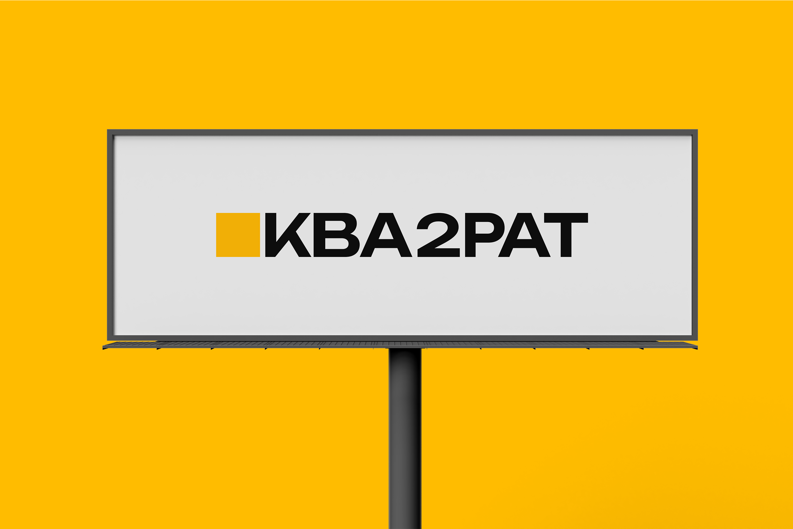 КВА2РАТ — Изображение №8 — Интерфейсы, Маркетинг на Dprofile