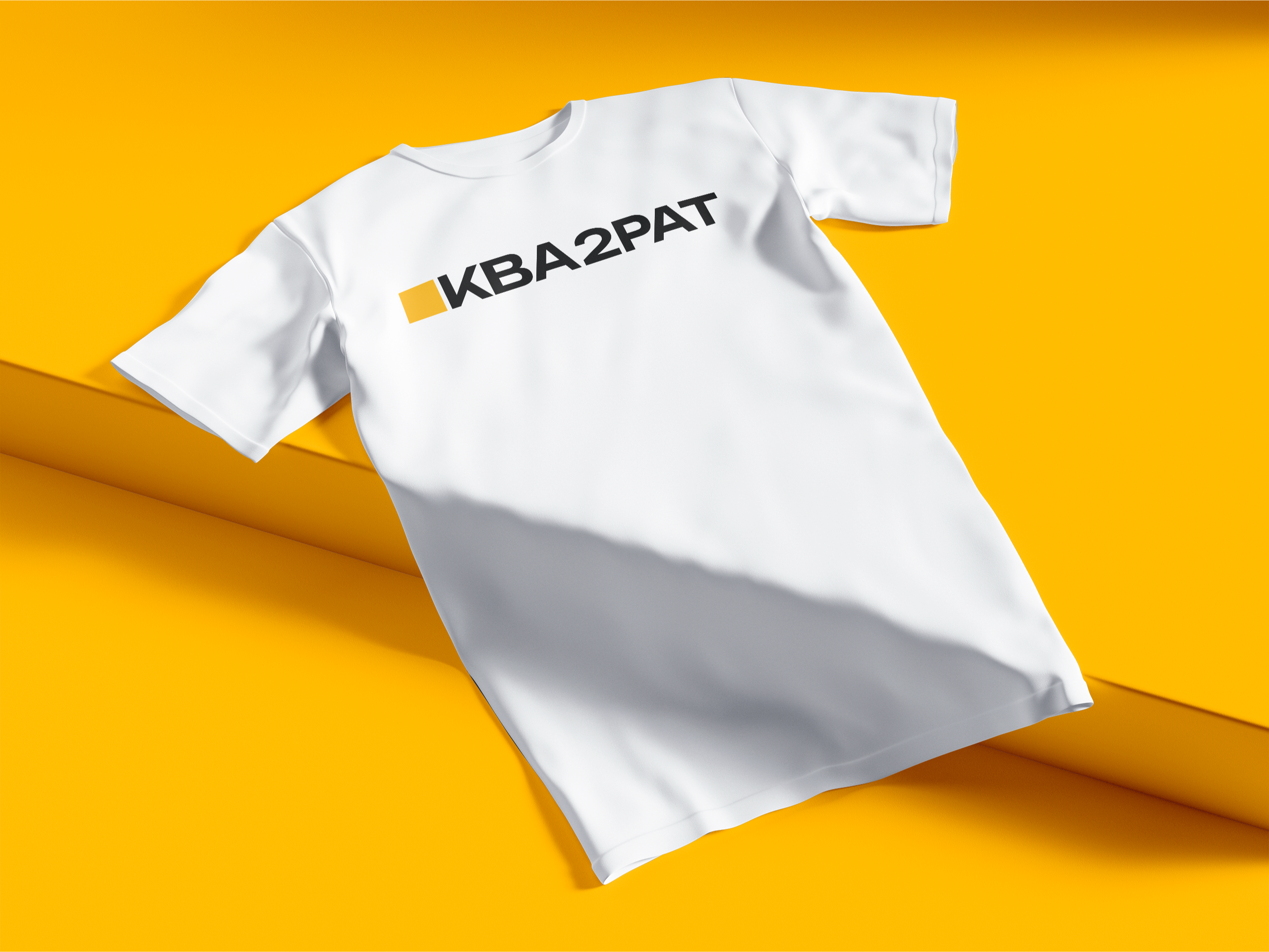КВА2РАТ — Изображение №10 — Интерфейсы, Маркетинг на Dprofile
