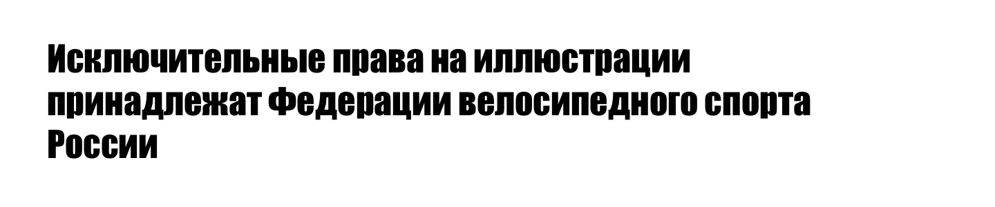 Разработка логотипа — Изображение №2 — Брендинг, Иллюстрация на Dprofile