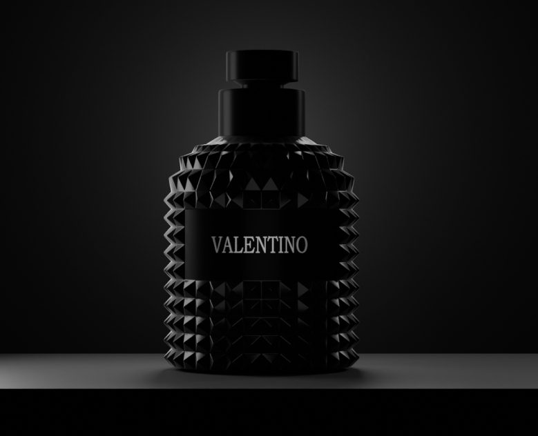 VALENTINO на Dprofile