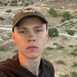 Аватар пользователя Андрей Пантелеев