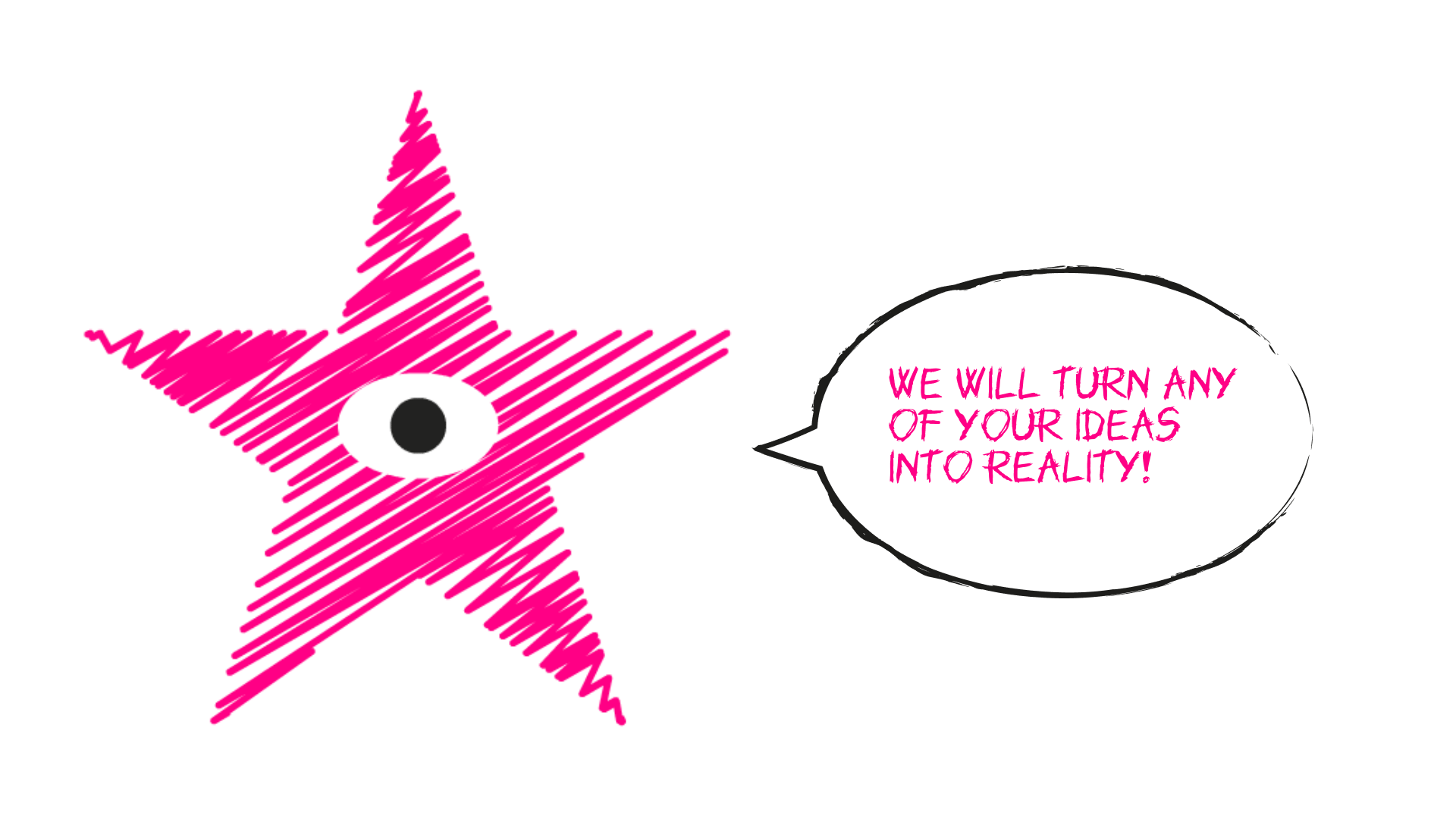 NINE | design studio | brand identity — Изображение №2 — Брендинг, Анимация на Dprofile