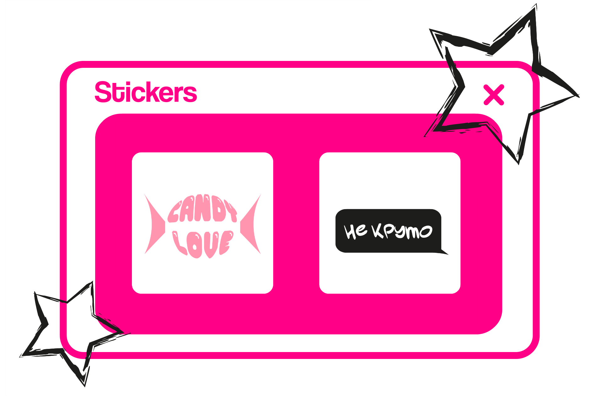 NINE | design studio | brand identity — Изображение №6 — Брендинг, Анимация на Dprofile