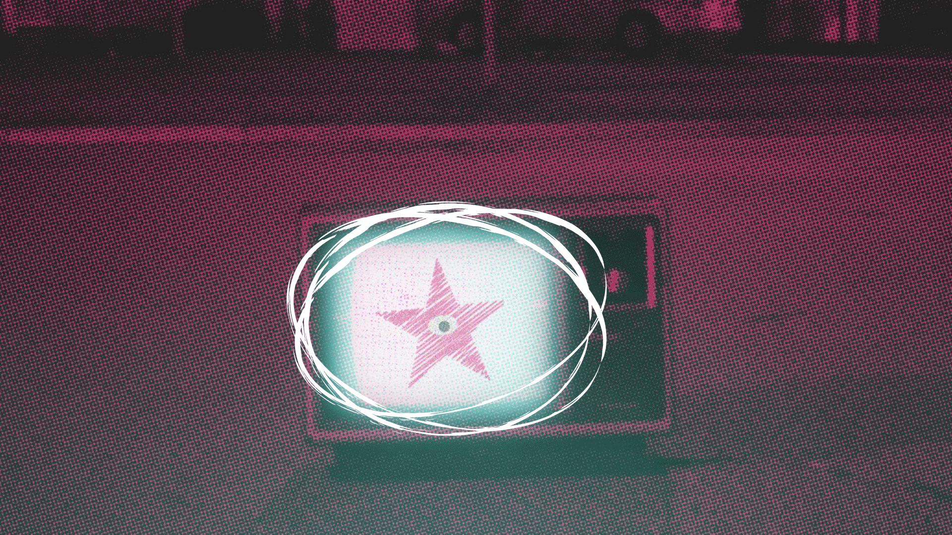 NINE | design studio | brand identity — Изображение №3 — Брендинг, Анимация на Dprofile